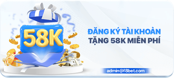 f8bet1c đăng ký